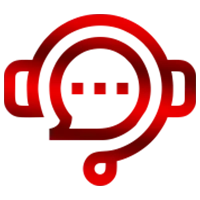LIVE CHAT HIKARI777
